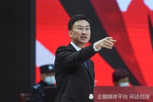 国产精品伦一区